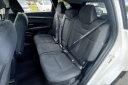 Thumbnail image of 2024 Hyundai TUCSON at Fort Myers Mitsubishi