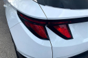Thumbnail image of 2024 Hyundai TUCSON at Fort Myers Mitsubishi