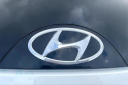 Thumbnail image of 2024 Hyundai TUCSON at Fort Myers Mitsubishi