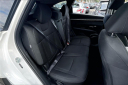 Thumbnail image of 2024 Hyundai TUCSON at Fort Myers Mitsubishi