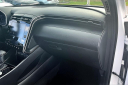 Thumbnail image of 2024 Hyundai TUCSON at Fort Myers Mitsubishi