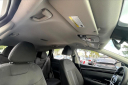 Thumbnail image of 2024 Hyundai TUCSON at Fort Myers Mitsubishi