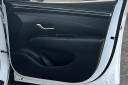 Thumbnail image of 2024 Hyundai TUCSON at Fort Myers Mitsubishi