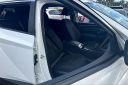 Thumbnail image of 2024 Hyundai TUCSON at Fort Myers Mitsubishi