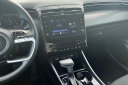 Thumbnail image of 2024 Hyundai TUCSON at Fort Myers Mitsubishi