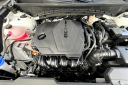 Thumbnail image of 2024 Hyundai TUCSON at Fort Myers Mitsubishi