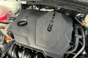 Thumbnail image of 2024 Hyundai TUCSON at Fort Myers Mitsubishi