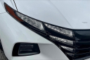 Thumbnail image of 2024 Hyundai TUCSON at Fort Myers Mitsubishi