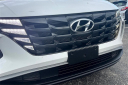 Thumbnail image of 2024 Hyundai TUCSON at Fort Myers Mitsubishi