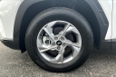 Thumbnail image of 2024 Hyundai TUCSON at Fort Myers Mitsubishi