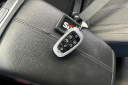 Thumbnail image of 2024 Hyundai TUCSON at Fort Myers Mitsubishi