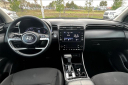 Thumbnail image of 2024 Hyundai TUCSON at Fort Myers Mitsubishi