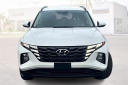 Thumbnail image of 2024 Hyundai TUCSON at Fort Myers Mitsubishi