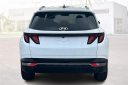 Thumbnail image of 2024 Hyundai TUCSON at Fort Myers Mitsubishi