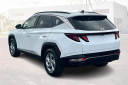 Thumbnail image of 2024 Hyundai TUCSON at Fort Myers Mitsubishi