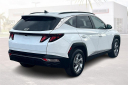 Thumbnail image of 2024 Hyundai TUCSON at Fort Myers Mitsubishi