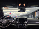 2025 Ram 1500 Big Horn at Garden City Chrysler Jeep Dodge - Used