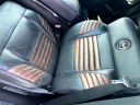 Thumbnail image of 2008 Ford F-150 at Lipscomb Auto Group