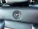 Thumbnail image of 2008 Ford F-150 at Lipscomb Auto Group