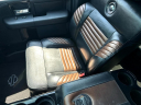 Thumbnail image of 2008 Ford F-150 at Lipscomb Auto Group