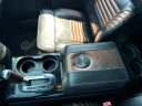 Thumbnail image of 2008 Ford F-150 at Lipscomb Auto Group