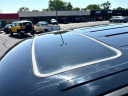 Thumbnail image of 2008 Ford F-150 at Lipscomb Auto Group