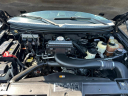 Thumbnail image of 2008 Ford F-150 at Lipscomb Auto Group