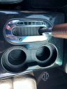 Thumbnail image of 2008 Ford F-150 at Lipscomb Auto Group