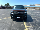 Thumbnail image of 2008 Ford F-150 at Lipscomb Auto Group