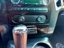 Thumbnail image of 2008 Ford F-150 at Lipscomb Auto Group