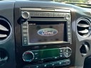 Thumbnail image of 2008 Ford F-150 at Lipscomb Auto Group