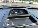 Thumbnail image of 2008 Ford F-150 at Lipscomb Auto Group
