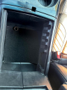 Thumbnail image of 2008 Ford F-150 at Lipscomb Auto Group
