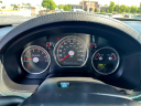 Thumbnail image of 2008 Ford F-150 at Lipscomb Auto Group