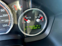 Thumbnail image of 2008 Ford F-150 at Lipscomb Auto Group