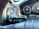 Thumbnail image of 2008 Ford F-150 at Lipscomb Auto Group