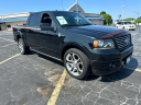 Thumbnail image of 2008 Ford F-150 at Lipscomb Auto Group
