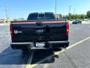 Thumbnail image of 2008 Ford F-150 at Lipscomb Auto Group