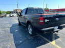 Thumbnail image of 2008 Ford F-150 at Lipscomb Auto Group