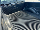 Thumbnail image of 2008 Ford F-150 at Lipscomb Auto Group