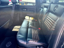 Thumbnail image of 2008 Ford F-150 at Lipscomb Auto Group