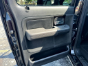 Thumbnail image of 2008 Ford F-150 at Lipscomb Auto Group