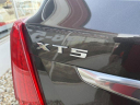 Thumbnail image of 2017 Cadillac XT5 at Del Motors - Used
