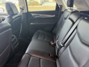Thumbnail image of 2017 Cadillac XT5 at Del Motors - Used