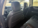 Thumbnail image of 2017 Cadillac XT5 at Del Motors - Used
