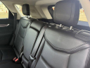 Thumbnail image of 2017 Cadillac XT5 at Del Motors - Used
