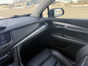Thumbnail image of 2017 Cadillac XT5 at Del Motors - Used