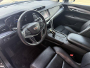 Thumbnail image of 2017 Cadillac XT5 at Del Motors - Used