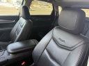 Thumbnail image of 2017 Cadillac XT5 at Del Motors - Used