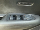 Thumbnail image of 2017 Cadillac XT5 at Del Motors - Used